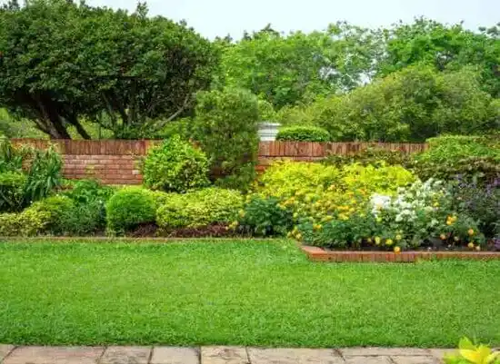 landscaping services Bernardsville